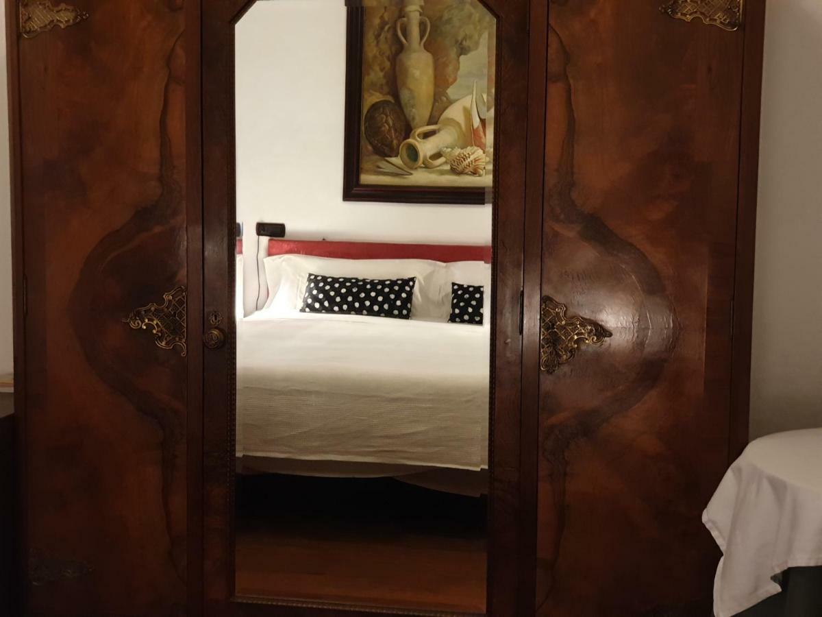 Hotel Segles - Turismo De Interior カンポス エクステリア 写真