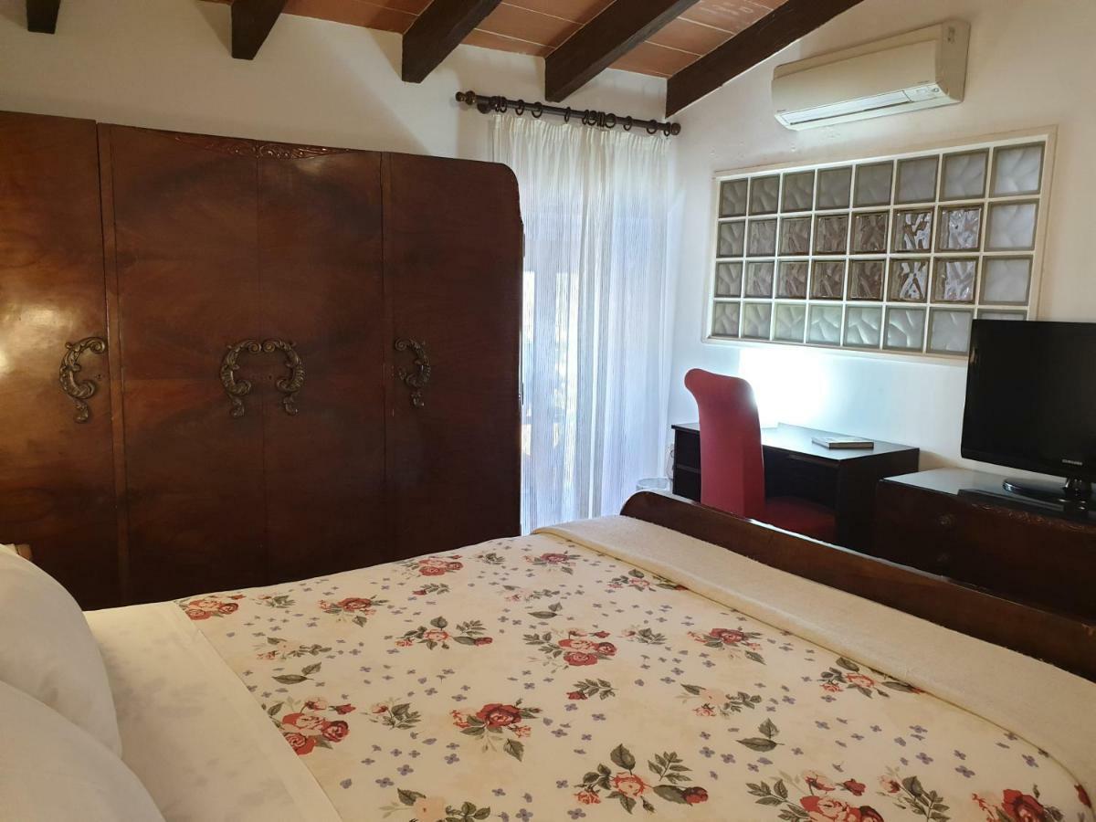 Hotel Segles - Turismo De Interior カンポス エクステリア 写真
