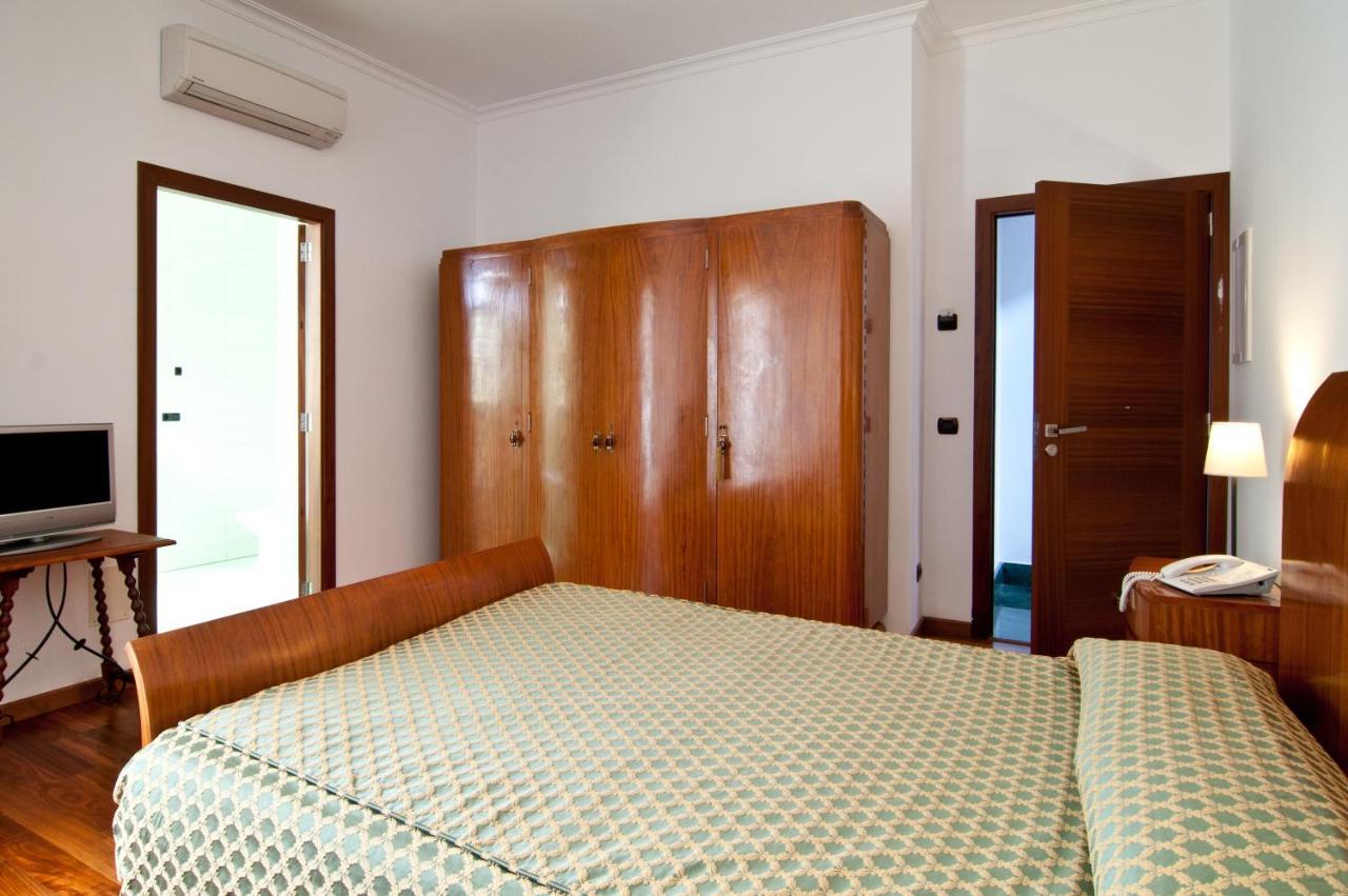 Hotel Segles - Turismo De Interior カンポス 部屋 写真